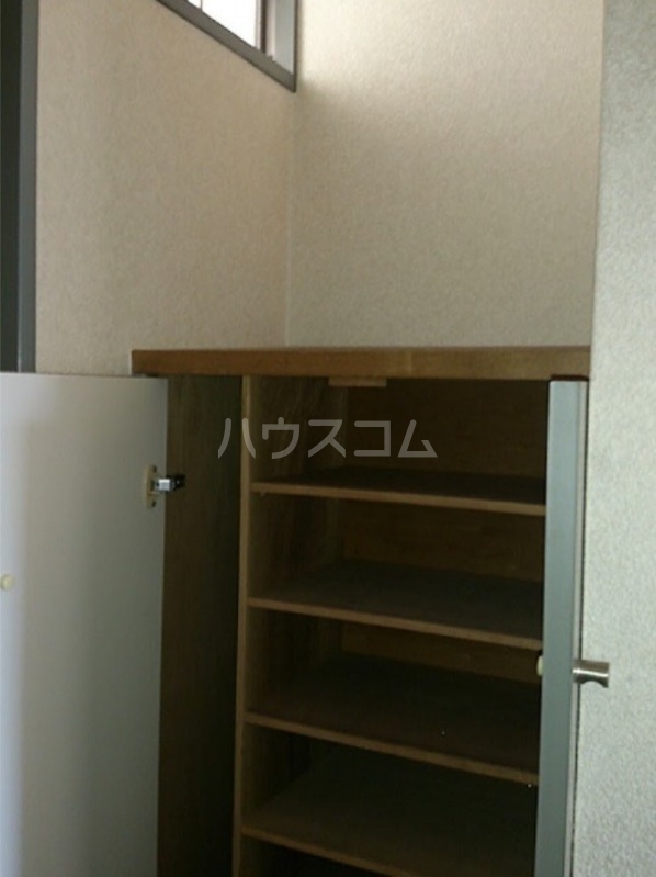 4/11 収納