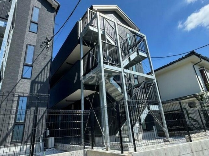 2/30 外観