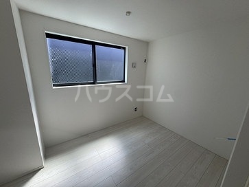 4/30 室内