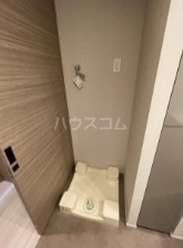10/29 設備