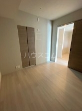 4/29 リビング/ダイニング