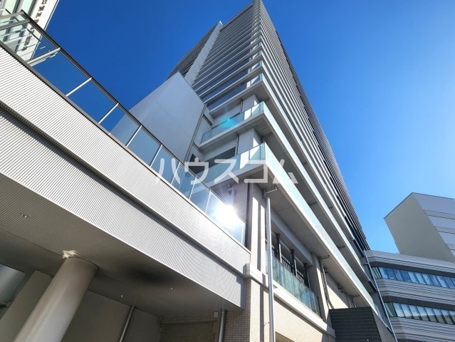 17/29 その他画像