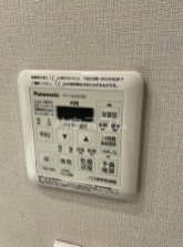 12/29 設備