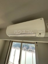 13/29 設備
