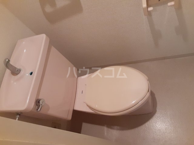 9/28 トイレ