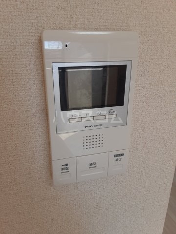 13/28 その他画像