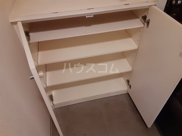 11/28 設備