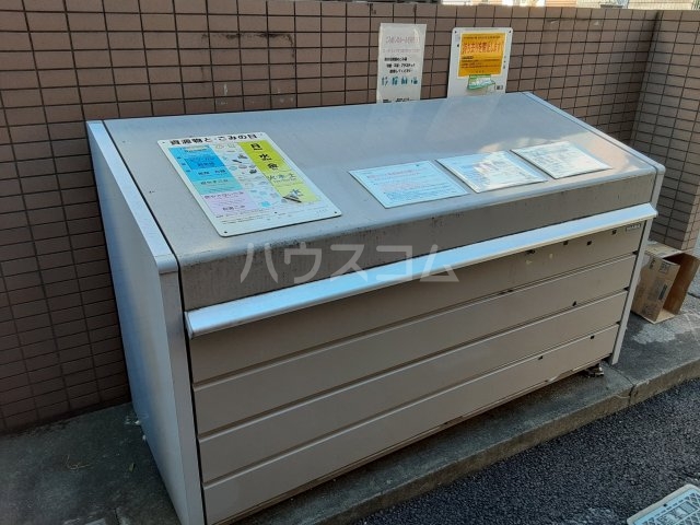 19/28 その他画像
