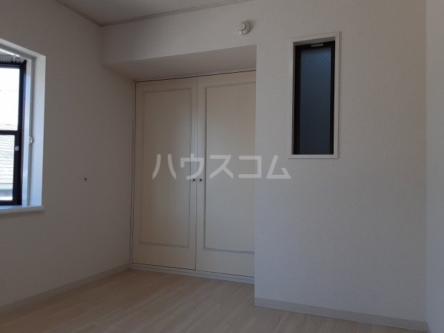 4/28 室内