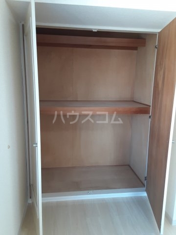 5/28 収納
