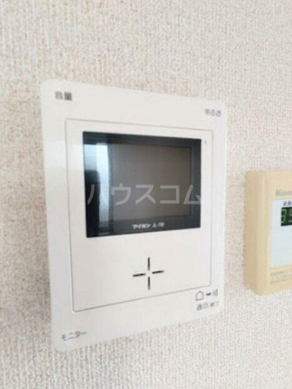 13/21 その他画像