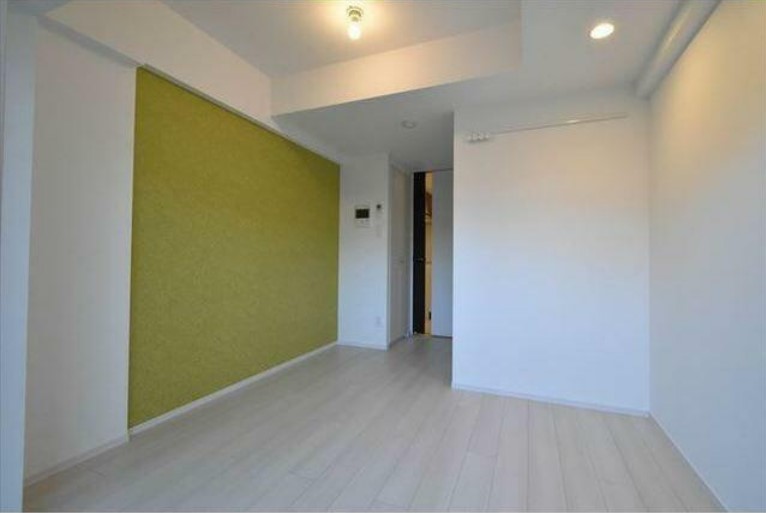 16/23 その他画像