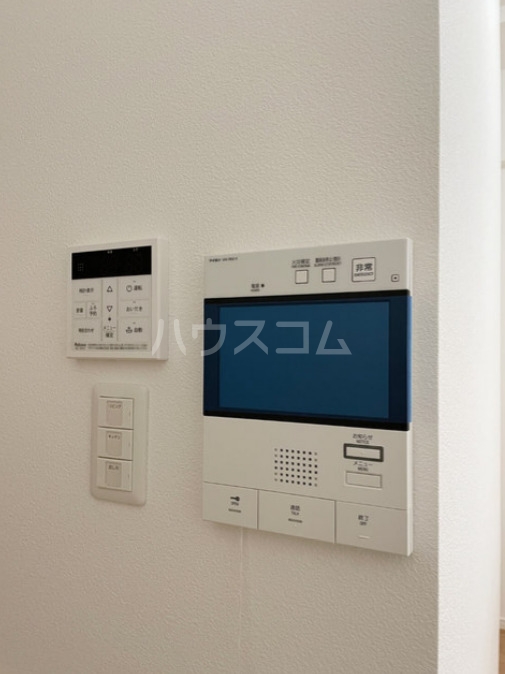 10/12 その他画像
