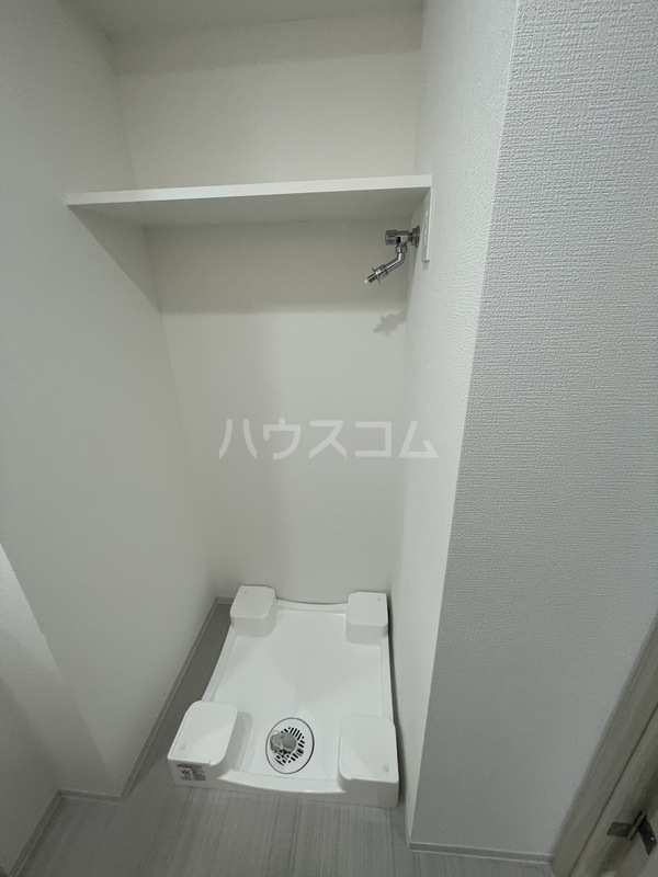 12/26 設備