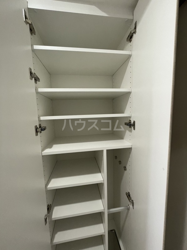 15/26 その他画像