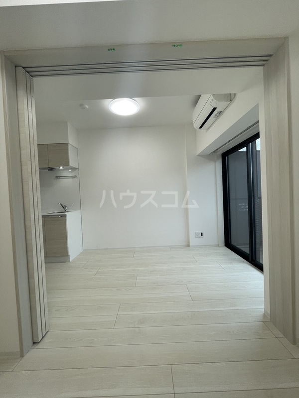 9/26 浴室