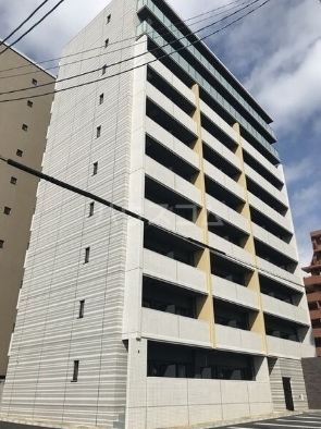 2/23 外観