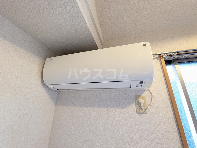 15/30 設備