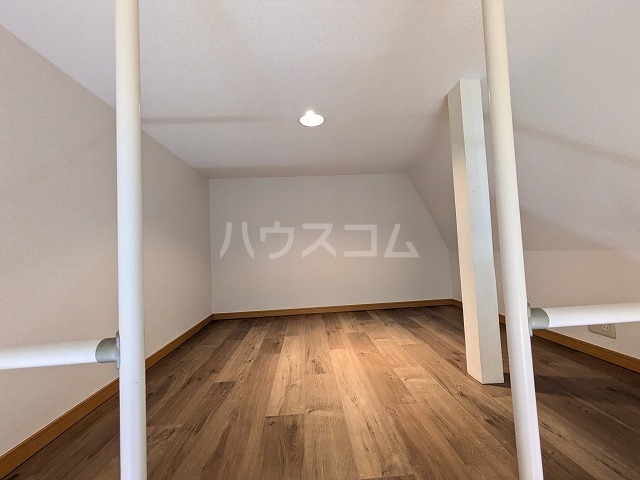 22/30 その他画像