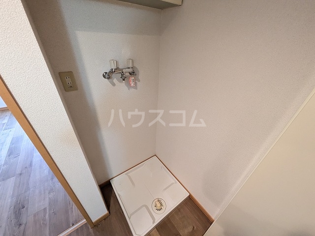 16/30 設備