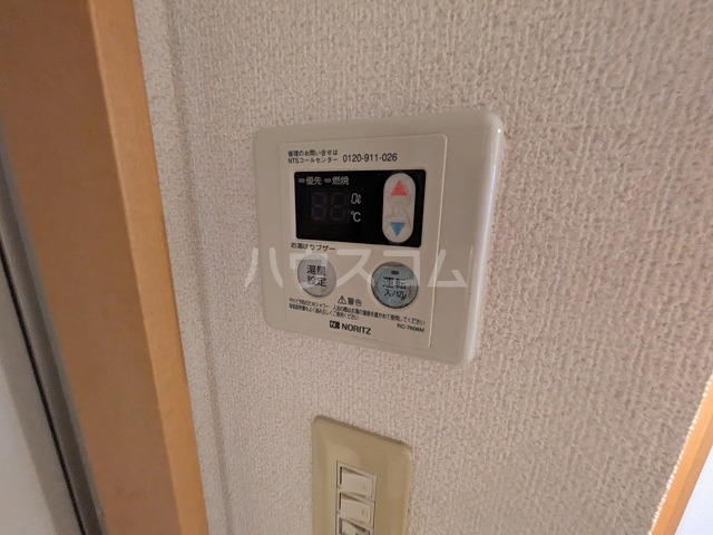 18/30 設備