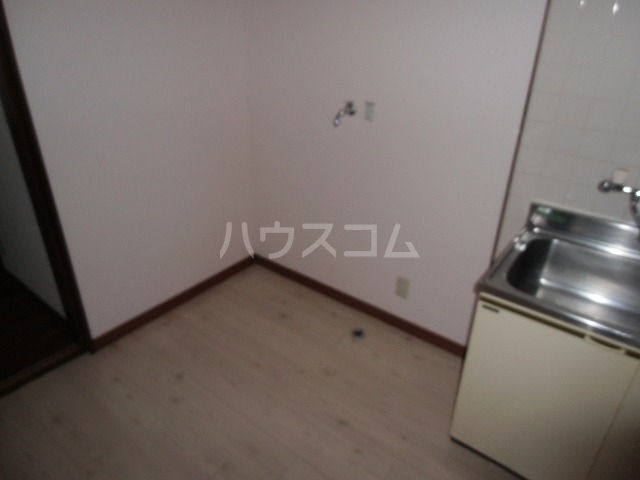 11/26 設備