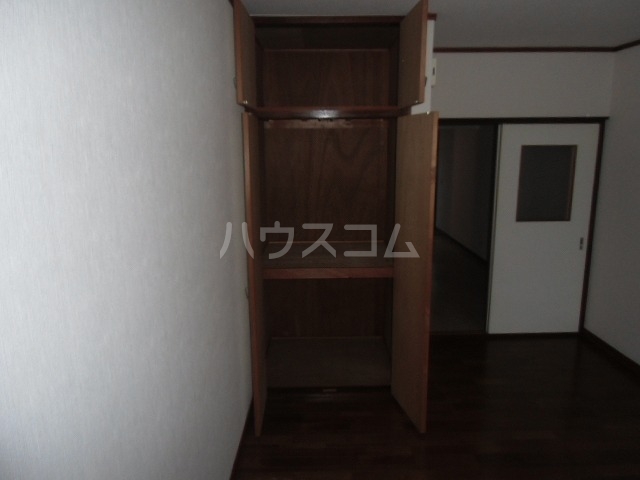 21/26 その他画像