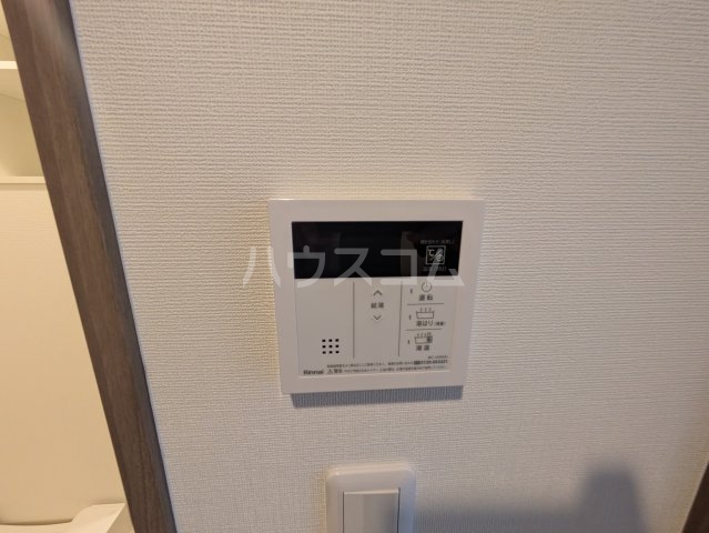 15/30 設備
