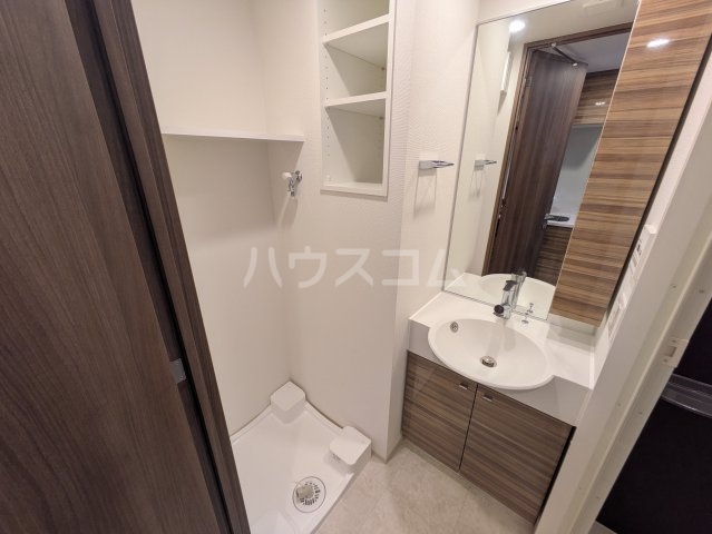 7/30 室内
