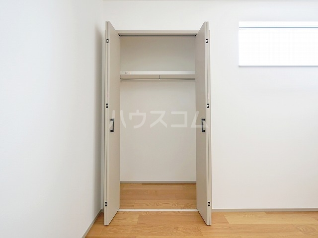 5/18 収納