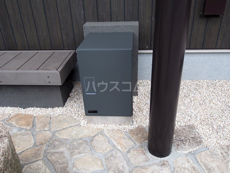 15/17 その他画像