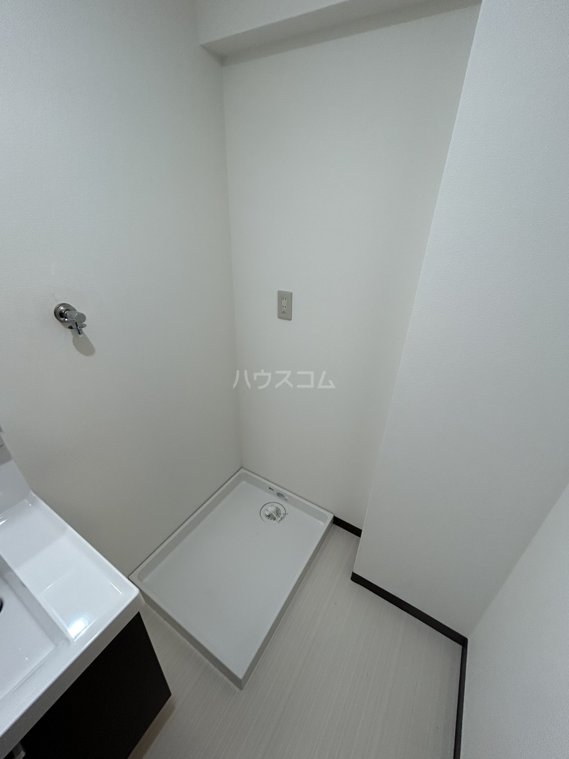 18/30 設備