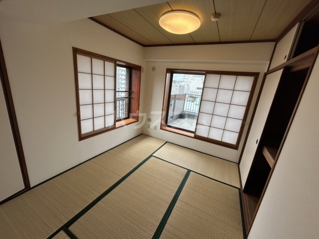 12/30 室内