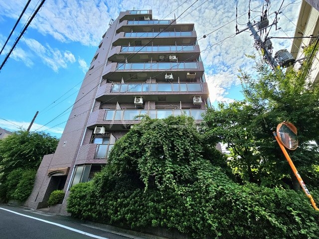 1/29 外観