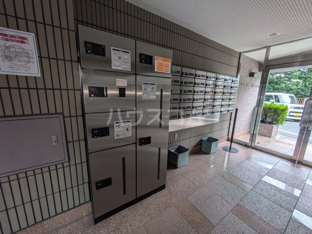 その他画像