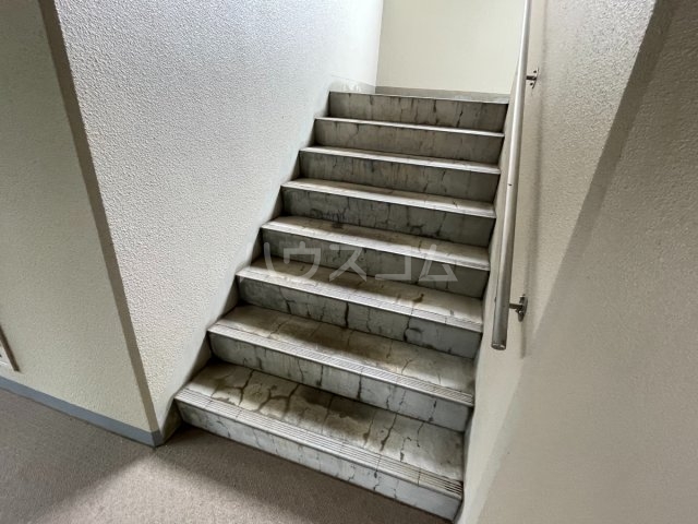 26/30 その他画像