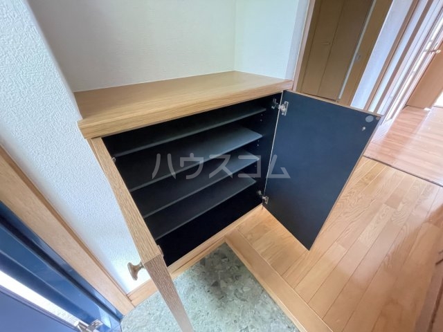 8/30 収納