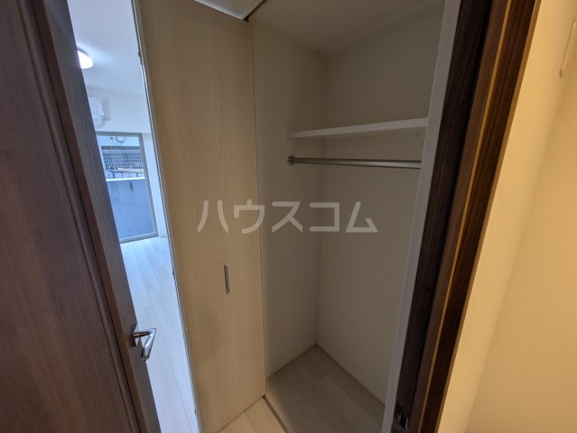 8/30 収納