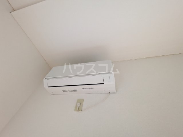 16/30 設備