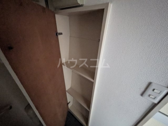 7/30 収納