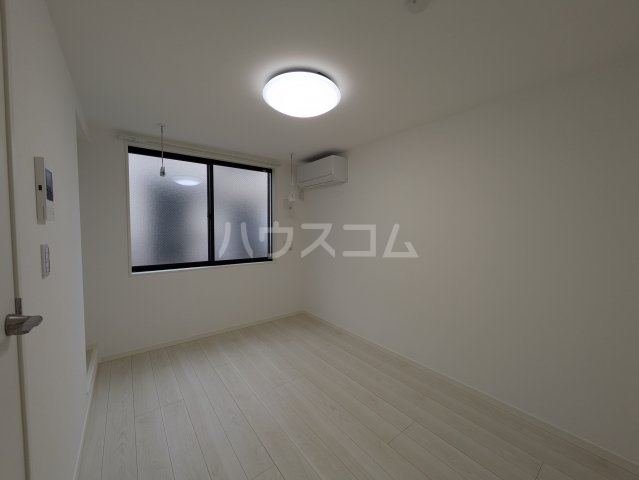 4/30 室内