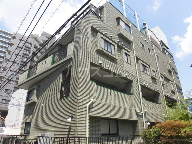 2/30 外観