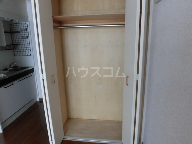 5/30 収納