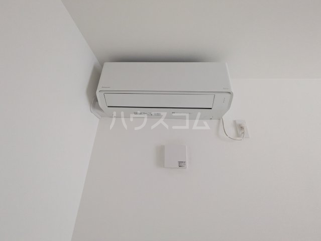 15/30 設備