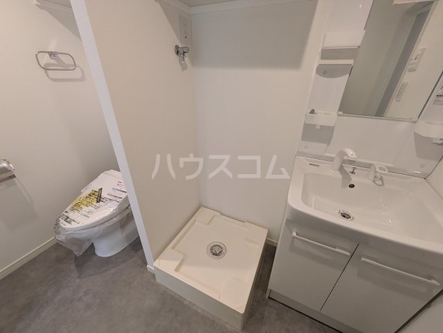 16/30 設備