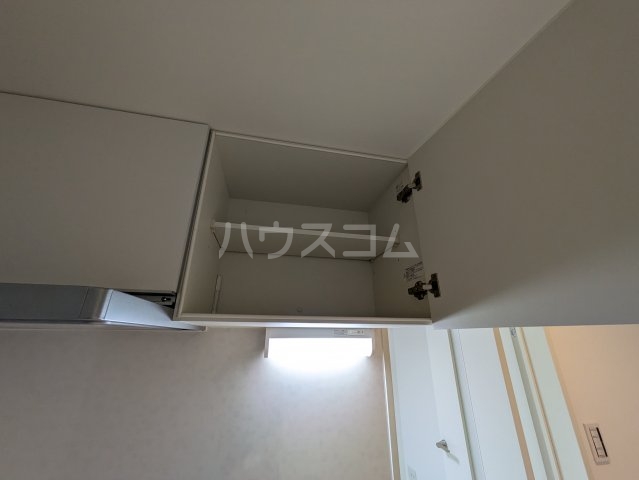6/30 収納