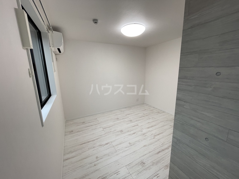 9/12 その他画像