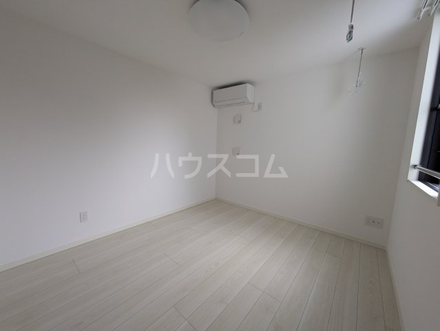 4/30 室内