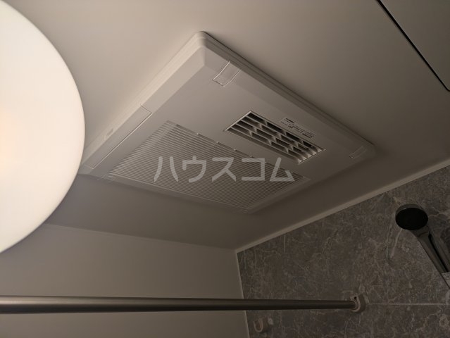 19/30 設備
