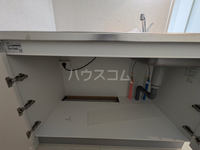 28/30 その他画像